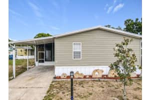 102 Ash St, EDGEWATER