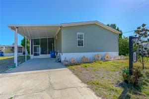 102 ASH STREET, EDGEWATER, FL 32141 - MLS#MFRO6401336