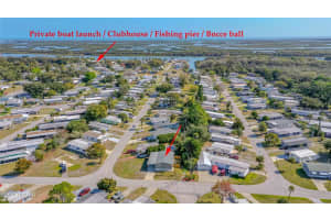 102 ASH STREET, EDGEWATER, FL 32141 - MLS#MFRO6401336