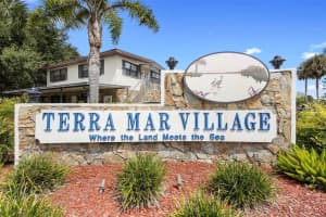102 ASH STREET, EDGEWATER, FL 32141 - MLS#MFRO6401336