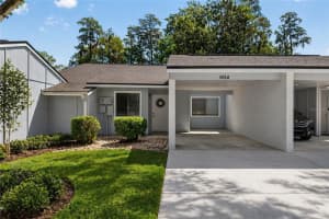 502 Prestwick Pl #0, POINCIANA