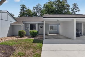 502 PRESTWICK PLACE, POINCIANA, FL 34759 - MLS#MFRO6401337