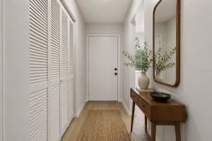 502 PRESTWICK PLACE, POINCIANA, FL 34759 - MLS#MFRO6401337