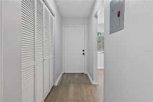 502 PRESTWICK PLACE, POINCIANA, FL 34759 - MLS#MFRO6401337