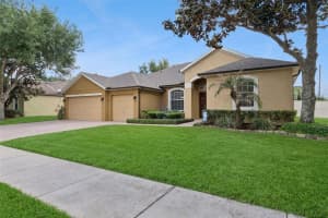1862 LORENZO LANE, OVIEDO, FL 32765 - MLS#MFRO6401338