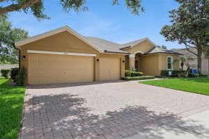 1862 LORENZO LANE, OVIEDO, FL 32765 - MLS#MFRO6401338