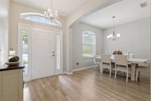 1862 LORENZO LANE, OVIEDO, FL 32765 - MLS#MFRO6401338