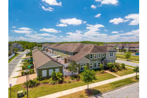 7875 GAMEMASTER AVENUE, ORLANDO, FL 32832 - MLS#MFRO6401339