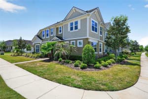 7875 GAMEMASTER AVENUE, ORLANDO, FL 32832 - MLS#MFRO6401339