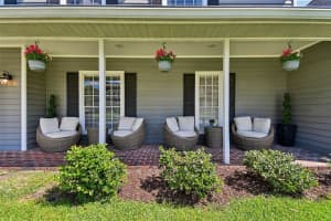 4140 CONWAY PLACE CIRCLE, ORLANDO, FL 32812 - MLS#MFRO6401342