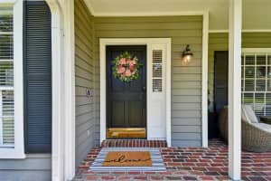 4140 CONWAY PLACE CIRCLE, ORLANDO, FL 32812 - MLS#MFRO6401342