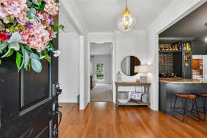 4140 CONWAY PLACE CIRCLE, ORLANDO, FL 32812 - MLS#MFRO6401342