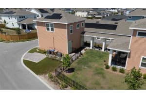 3008 Mirage Pl, ST CLOUD