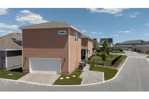 3008 MIRAGE PLACE, ST CLOUD, FL 34771 - MLS#MFRO6401343