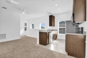 3008 MIRAGE PLACE, ST CLOUD, FL 34771 - MLS#MFRO6401343