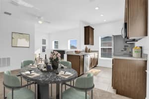 3008 MIRAGE PLACE, ST CLOUD, FL 34771 - MLS#MFRO6401343