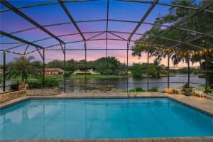 129 LAUREL OAK DRIVE, LONGWOOD, FL 32779 - MLS#MFRO6401346