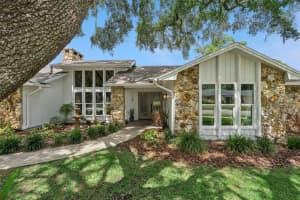 129 LAUREL OAK DRIVE, LONGWOOD, FL 32779 - MLS#MFRO6401346