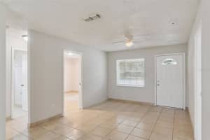 2853 SANFORD AVENUE, SANFORD, FL 32773 - MLS#MFRO6401347