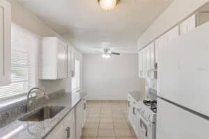 2853 SANFORD AVENUE, SANFORD, FL 32773 - MLS#MFRO6401347