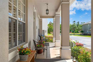 201 BURGESS DRIVE, WINTER SPRINGS, FL 32708 - MLS#MFRO6401349