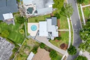 2111 MALLARD CIRCLE, WINTER PARK, FL 32789 - MLS#MFRO6401350