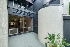 2111 MALLARD CIRCLE, WINTER PARK, FL 32789 - MLS#MFRO6401350