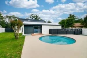 2111 MALLARD CIRCLE, WINTER PARK, FL 32789 - MLS#MFRO6401350