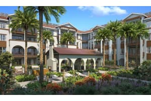 4865 BIG PINE LOOP, KISSIMMEE, FL 34746 - MLS#MFRO6401351