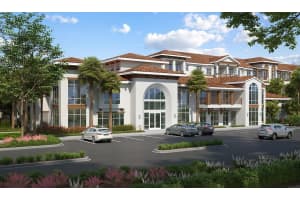 4865 BIG PINE LOOP, KISSIMMEE, FL 34746 - MLS#MFRO6401351