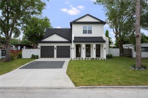 2430 CHANTILLY AVENUE, WINTER PARK, FL 32789 - MLS#MFRO6401352