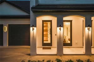 2430 CHANTILLY AVENUE, WINTER PARK, FL 32789 - MLS#MFRO6401352