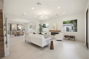 2430 CHANTILLY AVENUE, WINTER PARK, FL 32789 - MLS#MFRO6401352