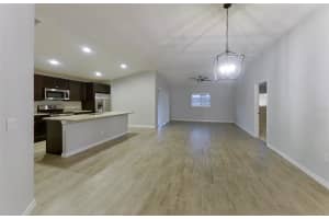227 PENNFIELD STREET, LEHIGH ACRES, FL 33974 - MLS#MFRO6401353