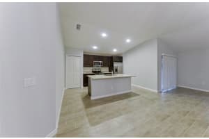 227 PENNFIELD STREET, LEHIGH ACRES, FL 33974 - MLS#MFRO6401353