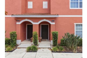 8975 California Palm Rd, KISSIMMEE 8975 California Palm Rd, KISSIMMEE