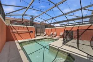 MLS# MFRO6401354, Kissimmee, Florida 34747