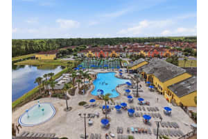 MLS# MFRO6401354, Kissimmee, Florida 34747