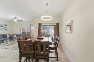 MLS# MFRO6401354, Kissimmee, Florida 34747