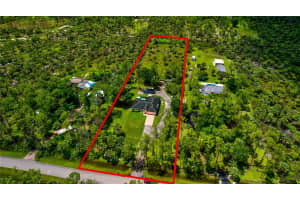 4081 14TH AVENUE, NAPLES, FL 34117 - MLS#MFRO6401355