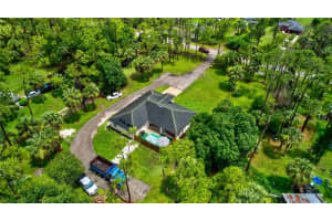 4081 14TH AVENUE, NAPLES, FL 34117 - MLS#MFRO6401355