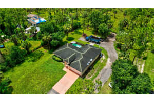 4081 14TH AVENUE, NAPLES, FL 34117 - MLS#MFRO6401355