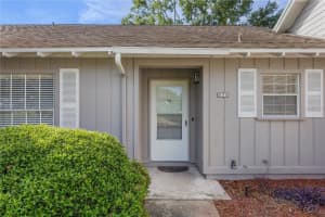 1134 Villa Ln #95, APOPKA