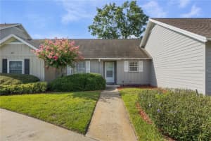 1134 VILLA LANE, APOPKA, FL 32712 - MLS#MFRO6401356