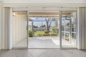 1134 VILLA LANE, APOPKA, FL 32712 - MLS#MFRO6401356