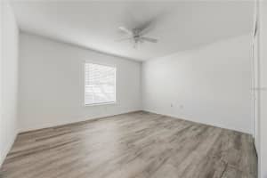 1134 VILLA LANE, APOPKA, FL 32712 - MLS#MFRO6401356