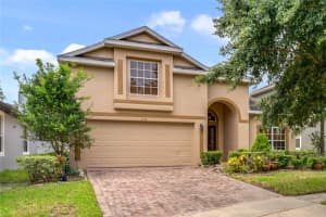 8116 Tumeric Ct, ORLANDO