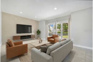 1822 YORKSHIRE DRIVE, WINTER PARK, FL 32792 - MLS#MFRO6401364