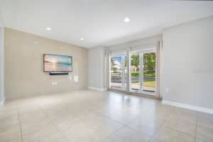 1822 YORKSHIRE DRIVE, WINTER PARK, FL 32792 - MLS#MFRO6401364