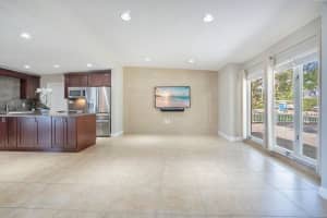 1822 YORKSHIRE DRIVE, WINTER PARK, FL 32792 - MLS#MFRO6401364